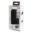 ایرفون بی سیم ProOne مدل PHB3218 مشکی 99514
