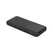 پاوربانک PD و فست شارژ Tranyoo 22.5W 10000mAh مدل T-K06 مشکی کد 99515