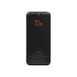 پاوربانک PD و فست شارژ Tranyoo 22.5W 10000mAh مدل T-K06 مشکی کد 99515