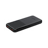 پاوربانک PD و فست شارژ Tranyoo 22.5W 10000mAh مدل T-K06 مشکی کد 99515