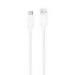 پاوربانک PD و فست شارژ Tranyoo 22.5W 10000mAh مدل T-K06 مشکی کد 99515