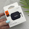 کاور ایرپاد Spigen سیلیکونی Line Case مدل Apple Airpods Pro 2 کد 140363