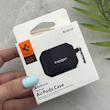 کاور ایرپاد Spigen سیلیکونی Line Case مدل Apple Airpods Pro 2 کد 140363