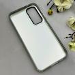 قاب گوشی Galaxy S23 FE سامسونگ اورجینال SO COOL دور مات سوکول اسپرت Sport طرح کوه North کد 157352