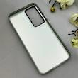 قاب گوشی Galaxy S24 FE سامسونگ اورجینال SO COOL دور مات سوکول اسپرت Sport طرح کوه North کد 157353