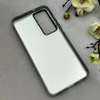 قاب گوشی Galaxy S25 FE سامسونگ اورجینال SO COOL دور مات سوکول اسپرت Sport طرح کوه North کد 157354