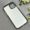 قاب گوشی iPhone 12 - 12 Pro آیفون اورجینال SO COOL دور مات سوکول اسپرت Sport طرح کوه North کد 157360