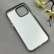 قاب گوشی iPhone 14 Pro Max آیفون اورجینال SO COOL دور مات سوکول اسپرت Sport طرح کوه North کد 157366