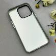 قاب گوشی iPhone 13 Pro آیفون اورجینال SO COOL دور مات سوکول اسپرت Sport طرح کوه North کد 157373