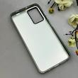 قاب گوشی Poco M3 - Redmi 9T شیائومی اورجینال SO COOL دور مات سوکول اسپرت Sport طرح کوه North کد 157374
