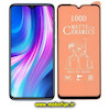 مشخصات و خرید گلس مات سرامیکی Redmi Note 8 Pro شیائومی مدل نشکن، خرید گلس مات سرامیکی Redmi Note 8 Pro شیائومی مدل نشکن از فروشگاه موبوفان، قیمت گلس مات سرامیکی Redmi Note 8 Pro شیائومی مدل نشکن