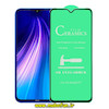 مشخصات و خرید گلس شفاف سرامیکی Redmi Note 8T شیائومی مدل نشکن، خرید گلس شفاف سرامیکی Redmi Note 8T شیائومی مدل نشکن از فروشگاه موبوفان، قیمت گلس شفاف سرامیکی Redmi Note 8T شیائومی مدل نشکن