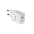 شارژر دیواری PD و فست USC-C تک پورت Yesido مدل YC01E 20W - سفید کد 99604