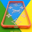 مشخصات و خرید قاب گوشی Iphone 11 Pro Max آیفون طرح رینبو دیاموند محافظ لنزدار ایربگ دار مدل لویی ویتون LV گلبهی، خرید قاب گوشی Iphone 11 Pro Max آیفون طرح رینبو دیاموند محافظ لنزدار ایربگ دار مدل لویی ویتون LV گلبهی از فروشگاه موبوفان، قیمت قاب گوشی Iphone 11 Pro Max آیفون طرح رینبو دیاموند محافظ لنزدار ایربگ دار مدل لویی ویتون LV گلبهی