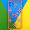 مشخصات و خرید قاب گوشی Iphone 11 Pro Max آیفون طرح رینبو دیاموند محافظ لنزدار ایربگ دار مدل لویی ویتون LV گلبهی، خرید قاب گوشی Iphone 11 Pro Max آیفون طرح رینبو دیاموند محافظ لنزدار ایربگ دار مدل لویی ویتون LV گلبهی از فروشگاه موبوفان، قیمت قاب گوشی Iphone 11 Pro Max آیفون طرح رینبو دیاموند محافظ لنزدار ایربگ دار مدل لویی ویتون LV گلبهی