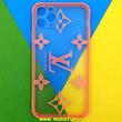 مشخصات و خرید قاب گوشی Iphone 11 Pro Max آیفون طرح رینبو دیاموند محافظ لنزدار ایربگ دار مدل لویی ویتون LV گلبهی، خرید قاب گوشی Iphone 11 Pro Max آیفون طرح رینبو دیاموند محافظ لنزدار ایربگ دار مدل لویی ویتون LV گلبهی از فروشگاه موبوفان، قیمت قاب گوشی Iphone 11 Pro Max آیفون طرح رینبو دیاموند محافظ لنزدار ایربگ دار مدل لویی ویتون LV گلبهی