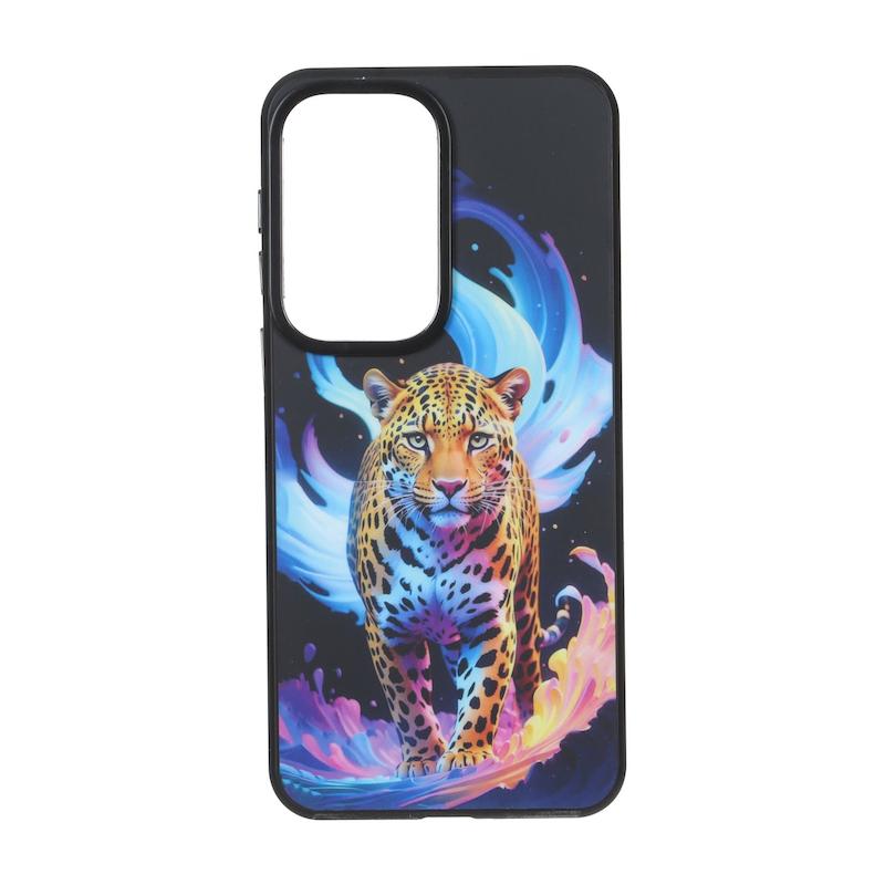 قاب گوشی Galaxy A57 سامسونگ فانتزی سخت Hard مات اسپرت کد 99916