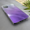 قاب گوشی Galaxy A06 سامسونگ فانتزی براق IMD لیزری لاکچری سخت HARD طرح پر کد 161166