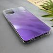 قاب گوشی Galaxy A06 سامسونگ فانتزی براق IMD لیزری لاکچری سخت HARD طرح پر کد 161166