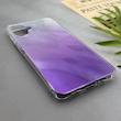 قاب گوشی Galaxy A07 سامسونگ فانتزی براق IMD لیزری لاکچری سخت HARD طرح پر کد 161171