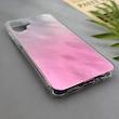 قاب گوشی Galaxy A07 سامسونگ فانتزی براق IMD لیزری لاکچری سخت HARD طرح پر کد 161175