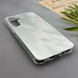 قاب گوشی Galaxy A16 سامسونگ فانتزی براق IMD لیزری لاکچری سخت HARD طرح پر کد 161179