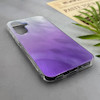 قاب گوشی Galaxy A17 سامسونگ فانتزی براق IMD لیزری لاکچری سخت HARD طرح پر کد 161185