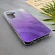 قاب گوشی Galaxy A17 سامسونگ فانتزی براق IMD لیزری لاکچری سخت HARD طرح پر کد 161185