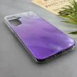 قاب گوشی Galaxy A37 سامسونگ فانتزی براق IMD لیزری لاکچری سخت HARD طرح پر کد 161192