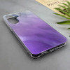 قاب گوشی Galaxy A57 سامسونگ فانتزی براق IMD لیزری لاکچری سخت HARD طرح پر کد 161199