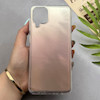 قاب گوشی Galaxy A12 - M12 سامسونگ فانتزی براق IMD لیزری لاکچری سخت HARD طرح پر کد 161201
