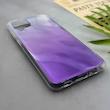 قاب گوشی Galaxy A12 - M12 سامسونگ فانتزی براق IMD لیزری لاکچری سخت HARD طرح پر کد 161204