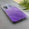 قاب گوشی Galaxy A36 - A56 سامسونگ فانتزی براق IMD لیزری لاکچری سخت HARD طرح پر کد 161207