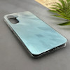 قاب گوشی Galaxy A36 - A56 سامسونگ فانتزی براق IMD لیزری لاکچری سخت HARD طرح پر کد 161210