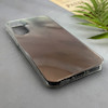 قاب گوشی Galaxy A36 - A56 سامسونگ فانتزی براق IMD لیزری لاکچری سخت HARD طرح پر کد 161211