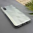 قاب گوشی Galaxy A30S - A50S - A50 سامسونگ فانتزی براق IMD لیزری لاکچری سخت HARD طرح پر کد 161213