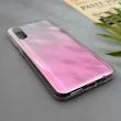 قاب گوشی Galaxy A30S - A50S - A50 سامسونگ فانتزی براق IMD لیزری لاکچری سخت HARD طرح پر کد 161214