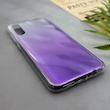 قاب گوشی Galaxy A30S - A50S - A50 سامسونگ فانتزی براق IMD لیزری لاکچری سخت HARD طرح پر کد 161216