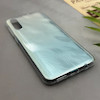 قاب گوشی Galaxy A30S - A50S - A50 سامسونگ فانتزی براق IMD لیزری لاکچری سخت HARD طرح پر کد 161218