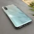 قاب گوشی Galaxy A30S - A50S - A50 سامسونگ فانتزی براق IMD لیزری لاکچری سخت HARD طرح پر کد 161218