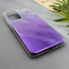 قاب گوشی Galaxy A52 4G - Galaxy A52 5G - Galaxy A52S سامسونگ فانتزی براق IMD لیزری لاکچری سخت HARD طرح پر کد 161220