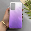 قاب گوشی Galaxy A52 4G - Galaxy A52 5G - Galaxy A52S سامسونگ فانتزی براق IMD لیزری لاکچری سخت HARD طرح پر کد 161220