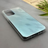 قاب گوشی Galaxy A52 4G - Galaxy A52 5G - Galaxy A52S سامسونگ فانتزی براق IMD لیزری لاکچری سخت HARD طرح پر کد 161221