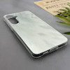 قاب گوشی Galaxy S24 FE سامسونگ فانتزی براق IMD لیزری لاکچری سخت HARD طرح پر کد 161226
