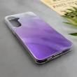 قاب گوشی Galaxy S24 FE سامسونگ فانتزی براق IMD لیزری لاکچری سخت HARD طرح پر کد 161228