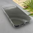 قاب گوشی iPhone 17 Pro Max آیفون فانتزی براق IMD لیزری لاکچری سخت HARD طرح پر کد 161268