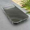 قاب گوشی iPhone 17 Pro آیفون فانتزی براق IMD لیزری لاکچری سخت HARD طرح پر کد 161278