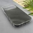 قاب گوشی iPhone 17 Pro آیفون فانتزی براق IMD لیزری لاکچری سخت HARD طرح پر کد 161278