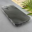 قاب گوشی iPhone 17 آیفون فانتزی براق IMD لیزری لاکچری سخت HARD طرح پر کد 161280