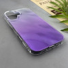 قاب گوشی iPhone 17 آیفون فانتزی براق IMD لیزری لاکچری سخت HARD طرح پر کد 161281